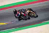 May-2023;motorbikes;no-limits;peter-wileman-photography;portimao;portugal;trackday-digital-images